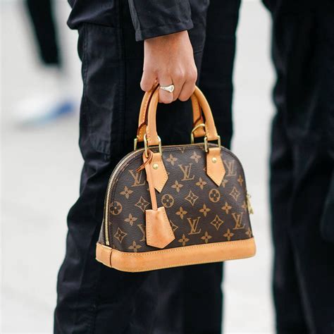 louis vuitton lovely pm bag|louis vuitton alma tote bag.